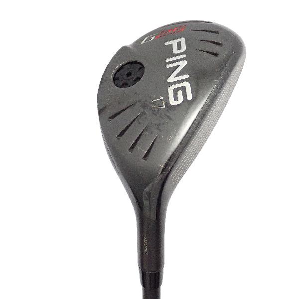 楽天市場】ping g25（メンズクラブ｜クラブ）：ゴルフ<スポーツ