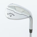 【中古】キャロウェイゴルフ Callaway Golf OPUS クロム ウェッジ N.S.PRO MODUS3 TOUR 115 【52-10】シャフト:N....