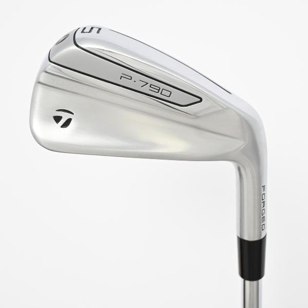 楽天市場】2019 p790の通販
