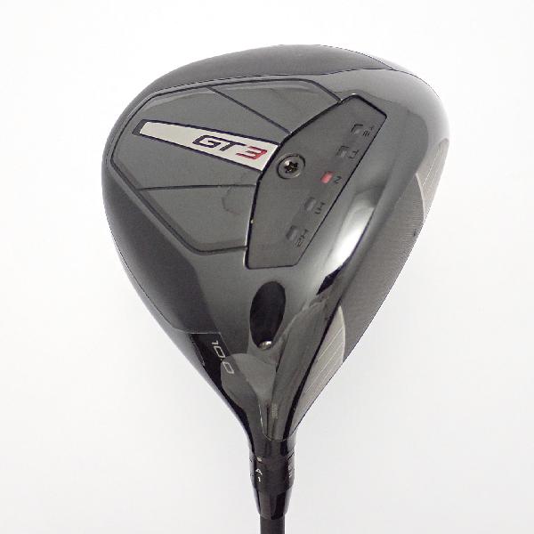 【中古】 タイトリストTITLEI...