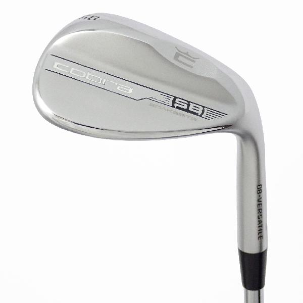 商品説明シャフトDynamic Gold EX TOUR ISSUEロフト58-08フレックスS200左右右用長さ35重量(g)494±バランスD2.5±程度BCヘッドカバー無付属品無グリップ-グリップ程度良在庫店舗港北ニュータウン店備考出荷予定時期通常2日後に出荷商品の程度についてAメーカーフィルムで保護されていて使用痕跡が全く見られない状態Bバックフェース・シャフト・ソール・フェースに目立たない傷はあるが、全体的にきれいな状態Cバックフェース・シャフトソール・フェースに擦り傷・当たり傷など使用感のある傷が見られる状態Dバックフェース・シャフト・ソール・フェースに大きな擦り傷・当たり傷が見られる状態E全体的に汚く見える状態(使用に問題はございません)注意事項・注文手続き完了後の内容変更・キャンセル・交換・返品はお受けできません。あらかじめご了承ください。・ゴルフガレージ店頭でも販売しておりますので、タイミングによっては店頭完売によりご用意できない場合もございます。・重量・バランスについては弊社実測値です。・長さは、メーカーによって測定方法が異なるため、シャフト改造の痕跡が認められない場合、実測値が近似値であればメーカー公表値を表示しています。※アイアンセットの場合は、主に5番アイアンの長さを表示しています。中古