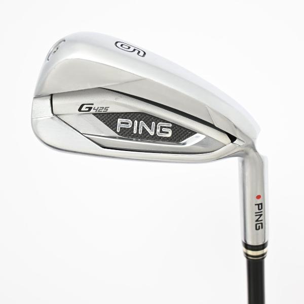 楽天市場】ping g425 uw alta j cb slateの通販
