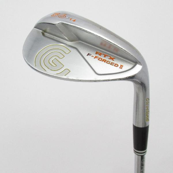 楽天市場】クリーブランド rtx f forged 2の通販 楽天市場】クリーブランド rtx f forged 2の通販