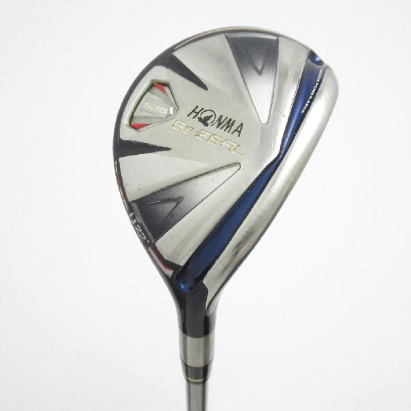 楽天市場】honma bezealの通販