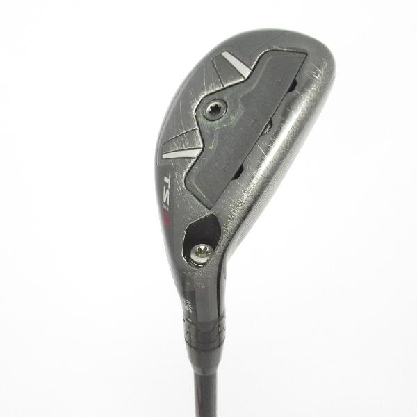 楽天市場】tensei ck pro orange hybrid 80の通販