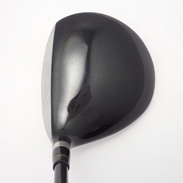 【中古】リョーマ ゴルフ　RYOMA GOLF　Ryoma F フェアウェイウッド Tour AD RF2　【5W】シャフト：Tour AD RF2Dランク　フレックスR　男性用 メンズ用　右用