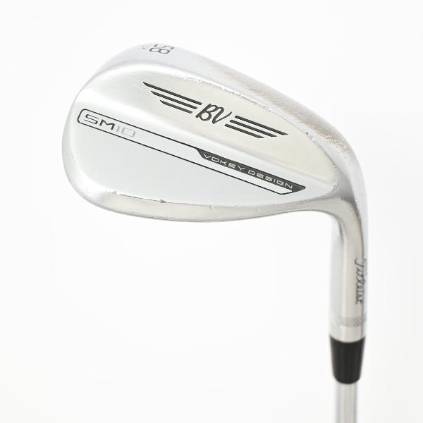 商品説明シャフトDynamic Goldロフト58-14フレックスWEDGE左右右用長さ35重量(g)477±バランスD6±程度Dヘッドカバー無付属品無グリップ-グリップ程度良在庫店舗ネット店備考商品の程度についてAメーカーフィルムで保護されていて使用痕跡が全く見られない状態Bバックフェース・シャフト・ソール・フェースに目立たない傷はあるが、全体的にきれいな状態Cバックフェース・シャフトソール・フェースに擦り傷・当たり傷など使用感のある傷が見られる状態Dバックフェース・シャフト・ソール・フェースに大きな擦り傷・当たり傷が見られる状態E全体的に汚く見える状態(使用に問題はございません)注意事項・注文手続き完了後の内容変更・キャンセル・交換・返品はお受けできません。あらかじめご了承ください。・ゴルフガレージ店頭でも販売しておりますので、タイミングによっては店頭完売によりご用意できない場合もございます。・重量・バランスについては弊社実測値です。・長さは、メーカーによって測定方法が異なるため、シャフト改造の痕跡が認められない場合、実測値が近似値であればメーカー公表値を表示しています。※アイアンセットの場合は、主に5番アイアンの長さを表示しています。中古