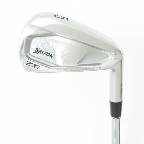 SRIXON ZXi7