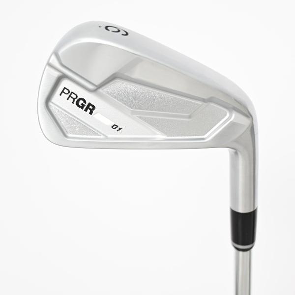商品説明シャフトN.S.PRO スペックスチールIII ver.2ロフト28フレックスS左右右用長さ37.5重量(g)412±バランスD2.5±程度BCヘッドカバー無付属品無グリップ-グリップ程度良在庫店舗ネット店セット内容6本:#6 #7 #8 #9 PW G備考商品の程度についてAメーカーフィルムで保護されていて使用痕跡が全く見られない状態Bバックフェース・シャフト・ソール・フェースに目立たない傷はあるが、全体的にきれいな状態Cバックフェース・シャフトソール・フェースに擦り傷・当たり傷など使用感のある傷が見られる状態Dバックフェース・シャフト・ソール・フェースに大きな擦り傷・当たり傷が見られる状態E全体的に汚く見える状態(使用に問題はございません)注意事項・注文手続き完了後の内容変更・キャンセル・交換・返品はお受けできません。あらかじめご了承ください。・ゴルフガレージ店頭でも販売しておりますので、タイミングによっては店頭完売によりご用意できない場合もございます。・重量・バランスについては弊社実測値です。・長さは、メーカーによって測定方法が異なるため、シャフト改造の痕跡が認められない場合、実測値が近似値であればメーカー公表値を表示しています。※アイアンセットの場合は、主に5番アイアンの長さを表示しています。中古
