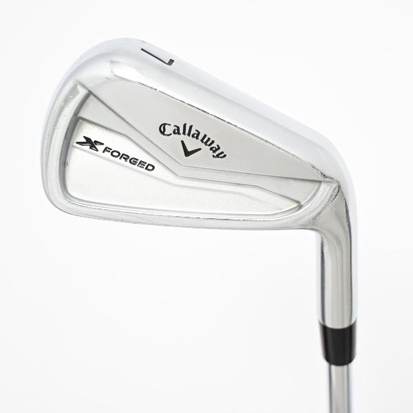 楽天市場】x forged 2007の通販
