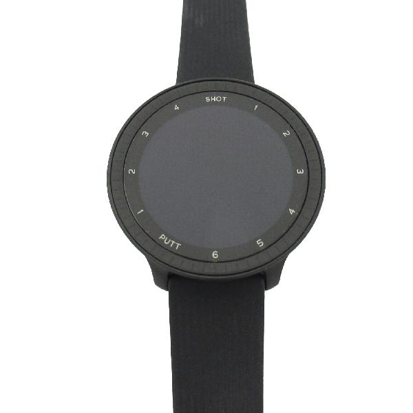 Other - 【中古】ボイスキャディ　Voice Caddie　T-Ultra　Cランク　フレックス-
