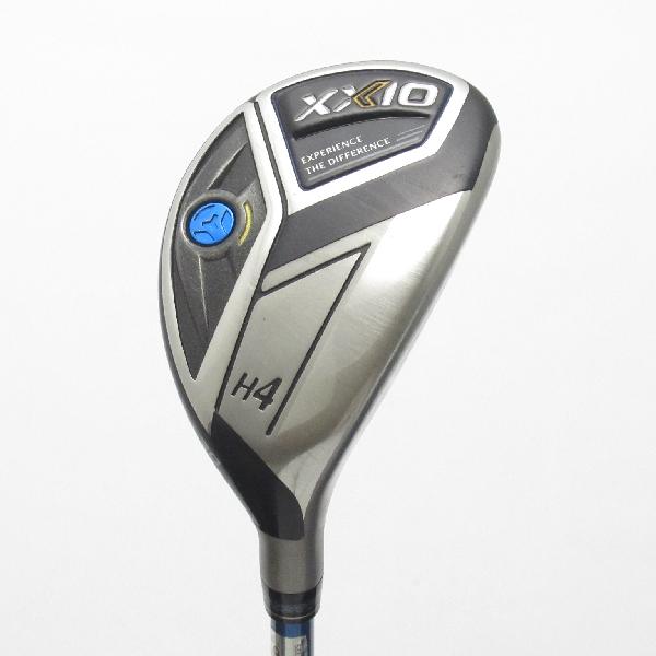 商品説明シャフトXXIO MP1100ロフト20フレックスSR左右右用長さ40.25重量(g)316±バランスD3.5±程度CDヘッドカバー無付属品無グリップ-グリップ程度汚れ・消耗在庫店舗西葛西店備考出荷予定時期通常2日後に出荷商品の程度についてAメーカーフィルムで保護されていて使用痕跡が全く見られない状態Bクラウン・バックフェース・シャフトに傷はなく、ソール・フェースに目立たない傷はあるが、全体的にきれいな状態Cクラウン・バックフェース・シャフトに目立たない傷が確認できる状態ソール・フェースに擦り傷・当たり傷など使用感のある傷が見られる状態Dクラウン・バックフェース・シャフトに擦り傷・当たり傷・小さな凹み・目立つ塗装剥がれが確認できる状態ソール・フェースに爪にかかるような擦り傷・当たり傷が見られる状態E全体的に汚く見える状態(使用に問題はございません)注意事項・注文手続き完了後の内容変更・キャンセル・交換・返品はお受けできません。あらかじめご了承ください。・ゴルフガレージ店頭でも販売しておりますので、タイミングによっては店頭完売によりご用意できない場合もございます。・重量・バランスについては弊社実測値です。・長さは、メーカーによって測定方法が異なるため、シャフト改造の痕跡が認められない場合、実測値が近似値であればメーカー公表値を表示しています。※アイアンセットの場合は、主に5番アイアンの長さを表示しています。中古