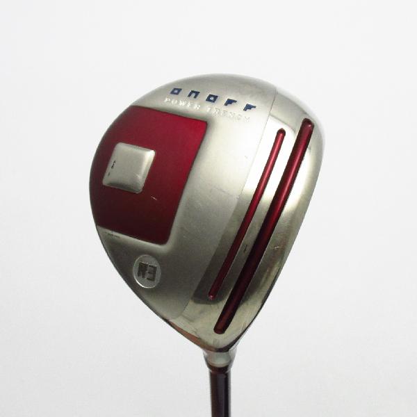 楽天市場】オノフ フェアウェイウッド 2018の通販