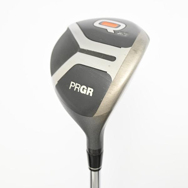 楽天市場】フェアウェイウッド 9w フレックスsの通販