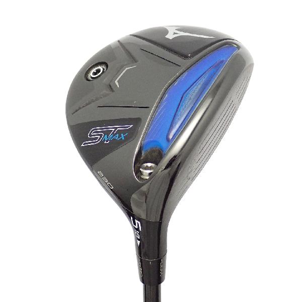 Mizuno ST-Max 230 (2024)