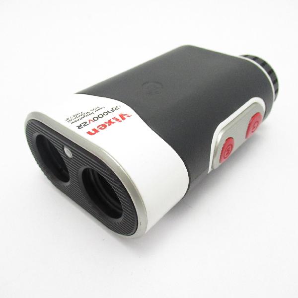 【中古】ビクセン VRF1000VZR　Cランク　フレックス-