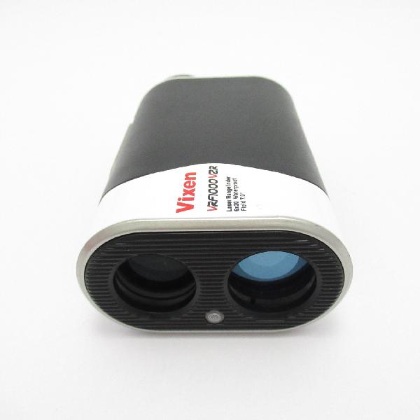 【中古】ビクセン VRF1000VZR　Cランク　フレックス-