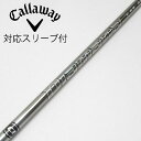 【中古】三菱ケミカル Diamana Diamana GT ドライバー用_スリーブ付 Diamana GT 40 Cランク フレックスSR