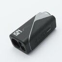 【中古】マイルシー MiLESEEY IONME2 - Bランク フレックス- 男性用 メンズ用