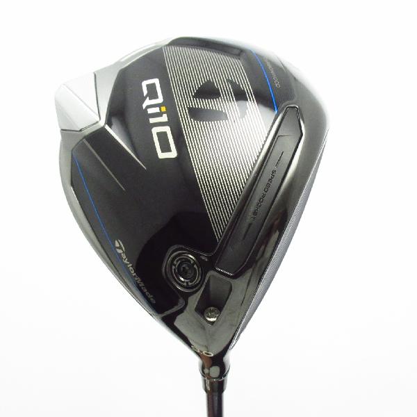 Qi10