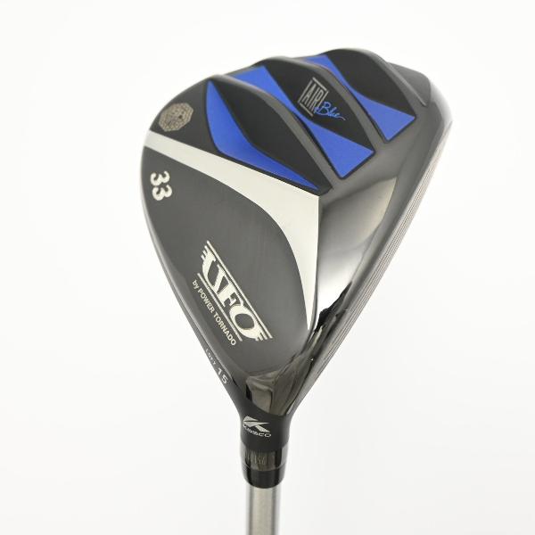 商品説明シャフトFalcon Shaft AIRロフト15フレックスS左右右用長さ41.5重量(g)336±バランスD0±程度Cヘッドカバーやや汚れ付属品無グリップ-グリップ程度良在庫店舗港北ニュータウン店備考出荷予定時期通常2日後に出荷商品の程度についてAメーカーフィルムで保護されていて使用痕跡が全く見られない状態Bクラウン・バックフェース・シャフトに傷はなく、ソール・フェースに目立たない傷はあるが、全体的にきれいな状態Cクラウン・バックフェース・シャフトに目立たない傷が確認できる状態ソール・フェースに擦り傷・当たり傷など使用感のある傷が見られる状態Dクラウン・バックフェース・シャフトに擦り傷・当たり傷・小さな凹み・目立つ塗装剥がれが確認できる状態ソール・フェースに爪にかかるような擦り傷・当たり傷が見られる状態E全体的に汚く見える状態(使用に問題はございません)注意事項・注文手続き完了後の内容変更・キャンセル・交換・返品はお受けできません。あらかじめご了承ください。・ゴルフガレージ店頭でも販売しておりますので、タイミングによっては店頭完売によりご用意できない場合もございます。・重量・バランスについては弊社実測値です。・長さは、メーカーによって測定方法が異なるため、シャフト改造の痕跡が認められない場合、実測値が近似値であればメーカー公表値を表示しています。※アイアンセットの場合は、主に5番アイアンの長さを表示しています。中古