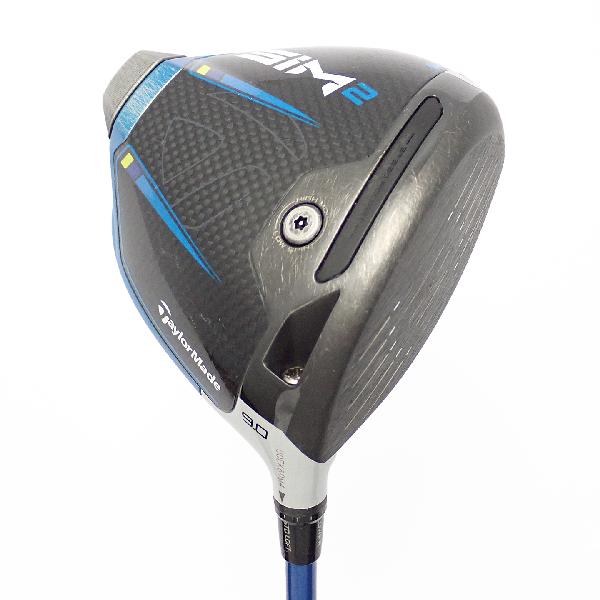 楽天市場】sim2max スピーダーnxの通販