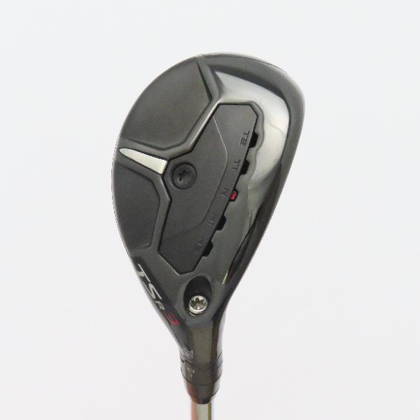楽天市場】titleist tsr3 utility（スポーツ・アウトドア）の通販