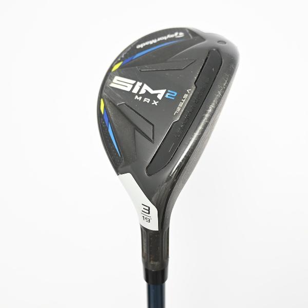 商品説明シャフトTENSEI BLUE TM60(2021)ロフト19フレックスS左右右用長さ40.25重量(g)337±バランスD1.5±程度CDヘッドカバー有付属品無グリップ-グリップ程度やや汚れ在庫店舗ネット店備考商品の程度についてAメーカーフィルムで保護されていて使用痕跡が全く見られない状態Bクラウン・バックフェース・シャフトに傷はなく、ソール・フェースに目立たない傷はあるが、全体的にきれいな状態Cクラウン・バックフェース・シャフトに目立たない傷が確認できる状態ソール・フェースに擦り傷・当たり傷など使用感のある傷が見られる状態Dクラウン・バックフェース・シャフトに擦り傷・当たり傷・小さな凹み・目立つ塗装剥がれが確認できる状態ソール・フェースに爪にかかるような擦り傷・当たり傷が見られる状態E全体的に汚く見える状態(使用に問題はございません)注意事項・注文手続き完了後の内容変更・キャンセル・交換・返品はお受けできません。あらかじめご了承ください。・ゴルフガレージ店頭でも販売しておりますので、タイミングによっては店頭完売によりご用意できない場合もございます。・重量・バランスについては弊社実測値です。・長さは、メーカーによって測定方法が異なるため、シャフト改造の痕跡が認められない場合、実測値が近似値であればメーカー公表値を表示しています。※アイアンセットの場合は、主に5番アイアンの長さを表示しています。中古 pricedown