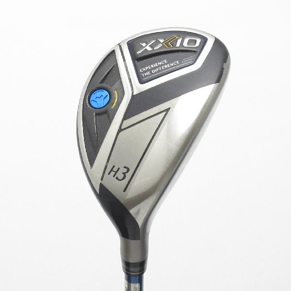 商品説明シャフトXXIO MP1100ロフト18フレックスSR左右右用長さ40.75重量(g)312±バランスD4±程度CDヘッドカバー無付属品無グリップ-グリップ程度汚れ・消耗在庫店舗西葛西店備考クラウン部塗装剥がれ有。出荷予定時期通常2日後に出荷商品の程度についてAメーカーフィルムで保護されていて使用痕跡が全く見られない状態Bクラウン・バックフェース・シャフトに傷はなく、ソール・フェースに目立たない傷はあるが、全体的にきれいな状態Cクラウン・バックフェース・シャフトに目立たない傷が確認できる状態ソール・フェースに擦り傷・当たり傷など使用感のある傷が見られる状態Dクラウン・バックフェース・シャフトに擦り傷・当たり傷・小さな凹み・目立つ塗装剥がれが確認できる状態ソール・フェースに爪にかかるような擦り傷・当たり傷が見られる状態E全体的に汚く見える状態(使用に問題はございません)注意事項・注文手続き完了後の内容変更・キャンセル・交換・返品はお受けできません。あらかじめご了承ください。・ゴルフガレージ店頭でも販売しておりますので、タイミングによっては店頭完売によりご用意できない場合もございます。・重量・バランスについては弊社実測値です。・長さは、メーカーによって測定方法が異なるため、シャフト改造の痕跡が認められない場合、実測値が近似値であればメーカー公表値を表示しています。※アイアンセットの場合は、主に5番アイアンの長さを表示しています。中古
