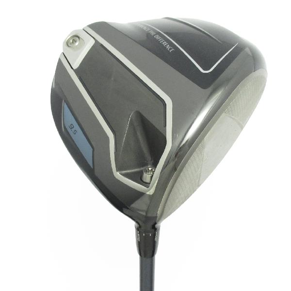 商品説明シャフトXXIO MP1400ロフト9.5フレックスS左右右用長さ46重量(g)285±バランスD3.5±程度Cヘッドカバー有付属品無グリップ-グリップ程度良在庫店舗ネット店備考商品の程度についてAメーカーフィルムで保護されていて使用痕跡が全く見られない状態Bクラウン・バックフェース・シャフトに傷はなく、ソール・フェースに目立たない傷はあるが、全体的にきれいな状態Cクラウン・バックフェース・シャフトに目立たない傷が確認できる状態ソール・フェースに擦り傷・当たり傷など使用感のある傷が見られる状態Dクラウン・バックフェース・シャフトに擦り傷・当たり傷・小さな凹み・目立つ塗装剥がれが確認できる状態ソール・フェースに爪にかかるような擦り傷・当たり傷が見られる状態E全体的に汚く見える状態(使用に問題はございません)注意事項・注文手続き完了後の内容変更・キャンセル・交換・返品はお受けできません。あらかじめご了承ください。・ゴルフガレージ店頭でも販売しておりますので、タイミングによっては店頭完売によりご用意できない場合もございます。・重量・バランスについては弊社実測値です。・長さは、メーカーによって測定方法が異なるため、シャフト改造の痕跡が認められない場合、実測値が近似値であればメーカー公表値を表示しています。※アイアンセットの場合は、主に5番アイアンの長さを表示しています。中古 tryshotresale