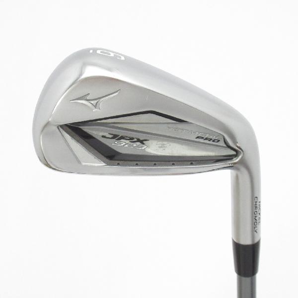 Mizuno JPX923 Hot Metal Pro