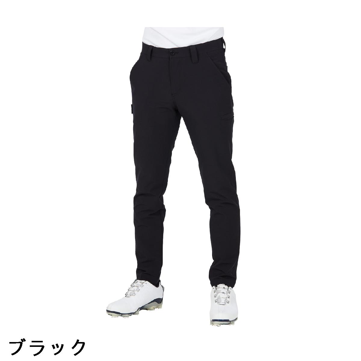 GDO オリジナル GDO ORIGINAL ...の紹介画像3