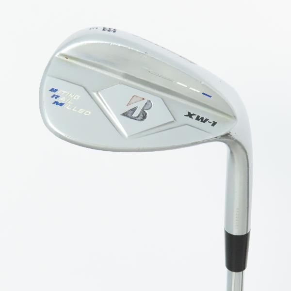 ����šۥ֥�¥��ȥ�TOUR B��TOUR B XW-1 �����å� N.S.PRO MODUS3 TOUR 120����58-12�ۥ���եȡ�N.S.PRO M...