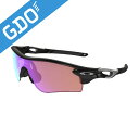 オークリー OAKLEY Radarlock ゴルフサングラス(4)
