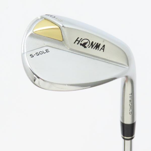 商品説明シャフトN.S.PRO 950GH neoロフト60-12フレックスS左右右用長さ35重量(g)452±バランスD4.5±程度Cヘッドカバー無付属品無グリップ-グリップ程度良在庫店舗松戸八柱店備考出荷予定時期通常2日後に出荷商品の程度についてAメーカーフィルムで保護されていて使用痕跡が全く見られない状態Bバックフェース・シャフト・ソール・フェースに目立たない傷はあるが、全体的にきれいな状態Cバックフェース・シャフトソール・フェースに擦り傷・当たり傷など使用感のある傷が見られる状態Dバックフェース・シャフト・ソール・フェースに大きな擦り傷・当たり傷が見られる状態E全体的に汚く見える状態(使用に問題はございません)注意事項・注文手続き完了後の内容変更・キャンセル・交換・返品はお受けできません。あらかじめご了承ください。・ゴルフガレージ店頭でも販売しておりますので、タイミングによっては店頭完売によりご用意できない場合もございます。・重量・バランスについては弊社実測値です。・長さは、メーカーによって測定方法が異なるため、シャフト改造の痕跡が認められない場合、実測値が近似値であればメーカー公表値を表示しています。※アイアンセットの場合は、主に5番アイアンの長さを表示しています。中古