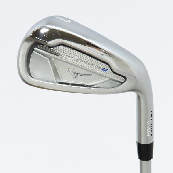 商品説明シャフト20 MFUSION Iロフト26フレックスR左右右用長さ37.25重量(g)360±バランスC8±程度Cヘッドカバー無付属品無グリップ-グリップ程度やや汚れ在庫店舗松戸八柱店セット内容7本:#7 #8 #9 PW PG G SW備考出荷予定時期通常2日後に出荷商品の程度についてAメーカーフィルムで保護されていて使用痕跡が全く見られない状態Bバックフェース・シャフト・ソール・フェースに目立たない傷はあるが、全体的にきれいな状態Cバックフェース・シャフトソール・フェースに擦り傷・当たり傷など使用感のある傷が見られる状態Dバックフェース・シャフト・ソール・フェースに大きな擦り傷・当たり傷が見られる状態E全体的に汚く見える状態(使用に問題はございません)注意事項・注文手続き完了後の内容変更・キャンセル・交換・返品はお受けできません。あらかじめご了承ください。・ゴルフガレージ店頭でも販売しておりますので、タイミングによっては店頭完売によりご用意できない場合もございます。・重量・バランスについては弊社実測値です。・長さは、メーカーによって測定方法が異なるため、シャフト改造の痕跡が認められない場合、実測値が近似値であればメーカー公表値を表示しています。※アイアンセットの場合は、主に5番アイアンの長さを表示しています。中古