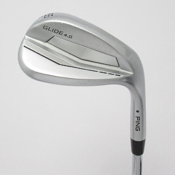 楽天市場】glide modus 105の通販 楽天市場】glide modus 105の通販