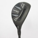 【中古】本間ゴルフ TOUR WORLD TOUR WORLD TW757 ユーティリティ VIZARD for TW757 【U4】シャフト:VIZARD f...