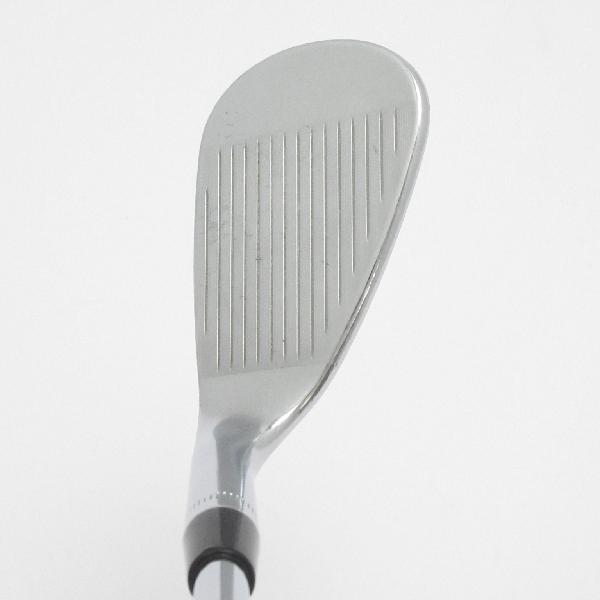 【中古】キャロウェイゴルフ　Callaway Golf　MD5JAWS CRM ウェッジ Dynamic Gold　【52-12】シャフト：Dynamic GoldCDランク　フレックス判別不能　男性用 メンズ用　右用
