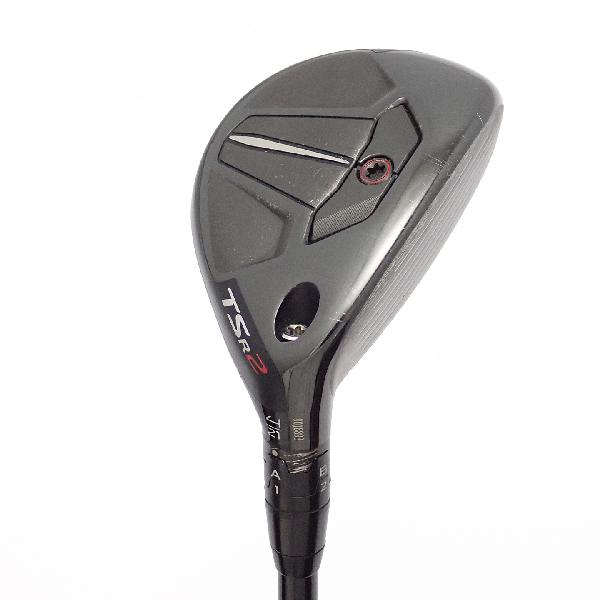 楽天市場】tsr（ユーティリティ｜メンズクラブ）：クラブ<ゴルフ