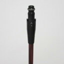 【中古】フジクラ Speeder Speeder EVOLUTION III フェアウェイウッド用_スリーブ付 Speeder 757 EVOLUTION II...