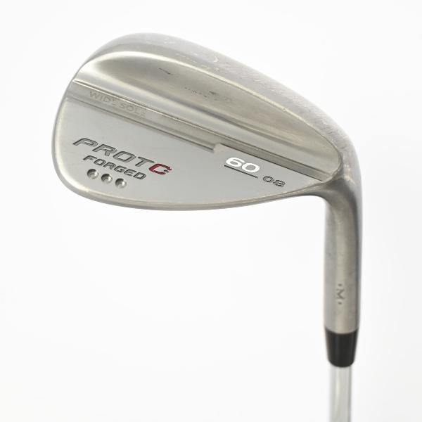 商品説明シャフトDynamic Gold 120ロフト60-08フレックスS200左右右用長さ35重量(g)463±バランスD1.5±程度CDヘッドカバー無付属品無グリップ-グリップ程度良在庫店舗ネット店備考商品の程度についてAメーカーフィルムで保護されていて使用痕跡が全く見られない状態Bバックフェース・シャフト・ソール・フェースに目立たない傷はあるが、全体的にきれいな状態Cバックフェース・シャフトソール・フェースに擦り傷・当たり傷など使用感のある傷が見られる状態Dバックフェース・シャフト・ソール・フェースに大きな擦り傷・当たり傷が見られる状態E全体的に汚く見える状態(使用に問題はございません)注意事項・注文手続き完了後の内容変更・キャンセル・交換・返品はお受けできません。あらかじめご了承ください。・ゴルフガレージ店頭でも販売しておりますので、タイミングによっては店頭完売によりご用意できない場合もございます。・重量・バランスについては弊社実測値です。・長さは、メーカーによって測定方法が異なるため、シャフト改造の痕跡が認められない場合、実測値が近似値であればメーカー公表値を表示しています。※アイアンセットの場合は、主に5番アイアンの長さを表示しています。中古