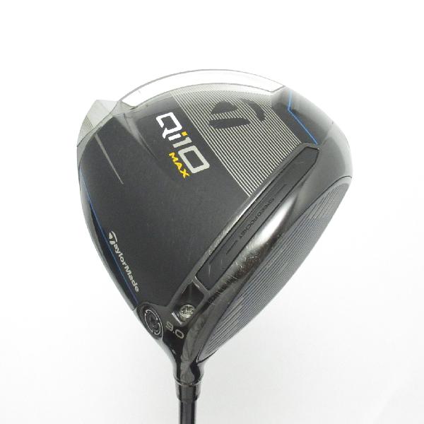 商品説明シャフトDiamana Blue TM50ロフト9フレックスS左右右用長さ45.25重量(g)309±バランスD3.5±程度CDヘッドカバー有付属品無グリップ-グリップ程度汚れ・消耗在庫店舗松戸八柱店備考出荷予定時期通常2日後に出荷商品の程度についてAメーカーフィルムで保護されていて使用痕跡が全く見られない状態Bクラウン・バックフェース・シャフトに傷はなく、ソール・フェースに目立たない傷はあるが、全体的にきれいな状態Cクラウン・バックフェース・シャフトに目立たない傷が確認できる状態ソール・フェースに擦り傷・当たり傷など使用感のある傷が見られる状態Dクラウン・バックフェース・シャフトに擦り傷・当たり傷・小さな凹み・目立つ塗装剥がれが確認できる状態ソール・フェースに爪にかかるような擦り傷・当たり傷が見られる状態E全体的に汚く見える状態(使用に問題はございません)注意事項・注文手続き完了後の内容変更・キャンセル・交換・返品はお受けできません。あらかじめご了承ください。・ゴルフガレージ店頭でも販売しておりますので、タイミングによっては店頭完売によりご用意できない場合もございます。・重量・バランスについては弊社実測値です。・長さは、メーカーによって測定方法が異なるため、シャフト改造の痕跡が認められない場合、実測値が近似値であればメーカー公表値を表示しています。※アイアンセットの場合は、主に5番アイアンの長さを表示しています。中古