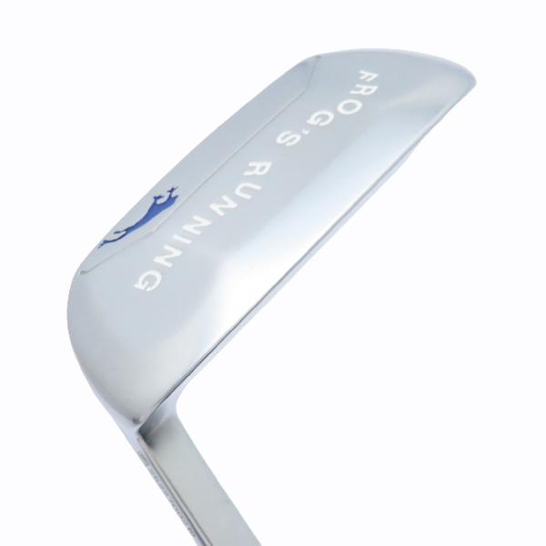 【中古】オノフ　ONOFF　オノフ フロッグス ランニング(2024) ウェッジ N.S.PRO 950GH neo WEDGE　【42】シャフト：N.S.PRO 950GH neo WEDGEBCランク　フレックスWEDGE　男性用 メンズ用　右用