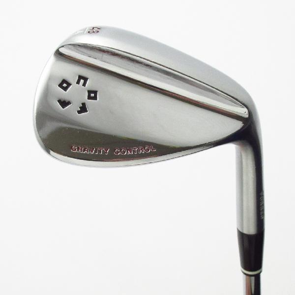 オノフ PRO950GHC