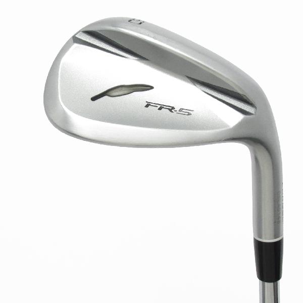 商品説明シャフトN.S.PRO TS-101wロフト50-10フレックスWEDGE左右右用長さ35.25重量(g)450±バランスD2.5±程度Cヘッドカバー無付属品無グリップ-グリップ程度良在庫店舗新橋銀座口店備考出荷予定時期通常2日後に出荷商品の程度についてAメーカーフィルムで保護されていて使用痕跡が全く見られない状態Bバックフェース・シャフト・ソール・フェースに目立たない傷はあるが、全体的にきれいな状態Cバックフェース・シャフトソール・フェースに擦り傷・当たり傷など使用感のある傷が見られる状態Dバックフェース・シャフト・ソール・フェースに大きな擦り傷・当たり傷が見られる状態E全体的に汚く見える状態(使用に問題はございません)注意事項・注文手続き完了後の内容変更・キャンセル・交換・返品はお受けできません。あらかじめご了承ください。・ゴルフガレージ店頭でも販売しておりますので、タイミングによっては店頭完売によりご用意できない場合もございます。・重量・バランスについては弊社実測値です。・長さは、メーカーによって測定方法が異なるため、シャフト改造の痕跡が認められない場合、実測値が近似値であればメーカー公表値を表示しています。※アイアンセットの場合は、主に5番アイアンの長さを表示しています。中古