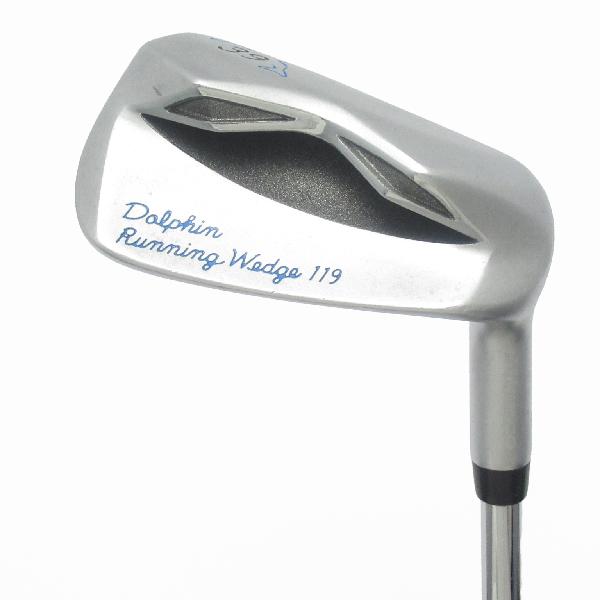商品説明シャフトスチールシャフトロフト39フレックス設定無左右右用長さ34重量(g)536±バランスD8.5±程度Cヘッドカバー無付属品無グリップ-グリップ程度良在庫店舗ネット店備考商品の程度についてAメーカーフィルムで保護されていて使用痕跡が全く見られない状態Bバックフェース・シャフト・ソール・フェースに目立たない傷はあるが、全体的にきれいな状態Cバックフェース・シャフトソール・フェースに擦り傷・当たり傷など使用感のある傷が見られる状態Dバックフェース・シャフト・ソール・フェースに大きな擦り傷・当たり傷が見られる状態E全体的に汚く見える状態(使用に問題はございません)注意事項・注文手続き完了後の内容変更・キャンセル・交換・返品はお受けできません。あらかじめご了承ください。・ゴルフガレージ店頭でも販売しておりますので、タイミングによっては店頭完売によりご用意できない場合もございます。・重量・バランスについては弊社実測値です。・長さは、メーカーによって測定方法が異なるため、シャフト改造の痕跡が認められない場合、実測値が近似値であればメーカー公表値を表示しています。※アイアンセットの場合は、主に5番アイアンの長さを表示しています。中古