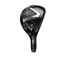 キャロウェイゴルフ ELYTE エリート ユーティリティ VENTUS GREEN 5 for Callaway シャフト:VENTUS GREEN 5 for...