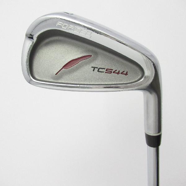楽天市場】フォーティーン tc544 中古の通販 楽天市場】フォーティーン tc544 中古の通販