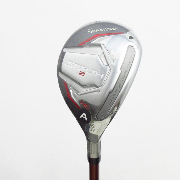 ����šۥơ��顼�ᥤ�ɡ�STEALTH�����ƥ륹2 HD �쥹���塼 �桼�ƥ���ƥ� TENSEI RED TM40(2022)����ǥ��� ��U6�ۥ���եȡ�T...